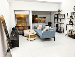 Claymore Plaza (D9), Apartment #544231021